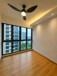 Rivercove Residences (D19), Condominium #581849441